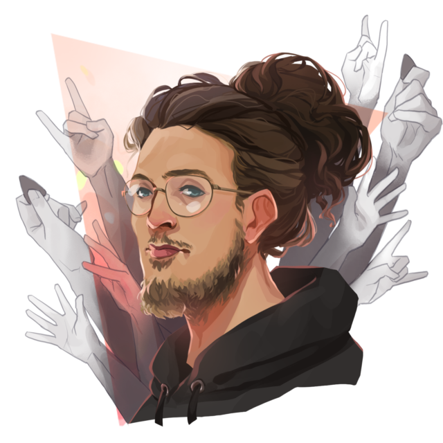 benjamin