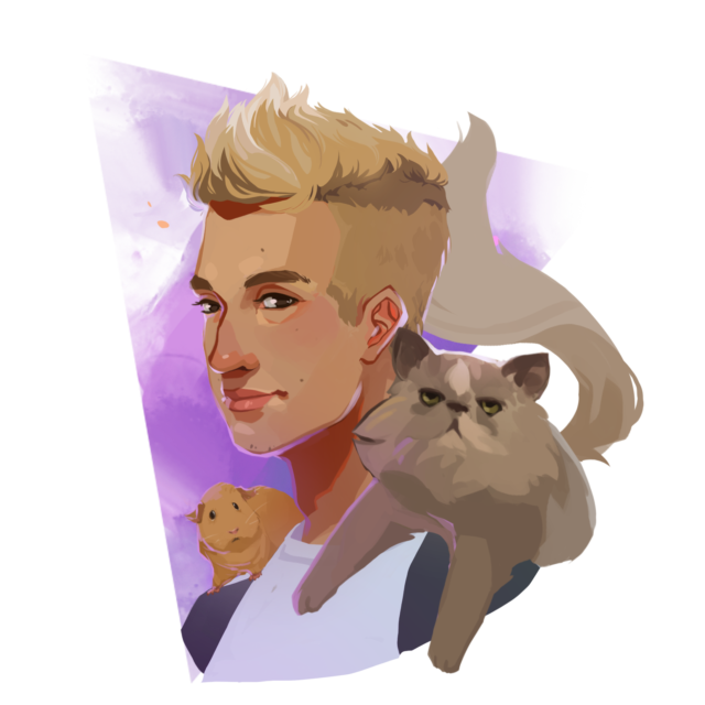 bruno