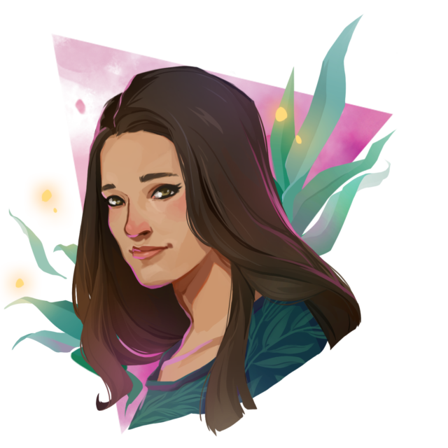 eloise