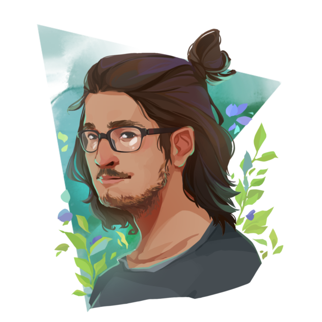 simon