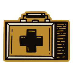 ISH_21_ICONS_MEDKIT_DARK_FULL