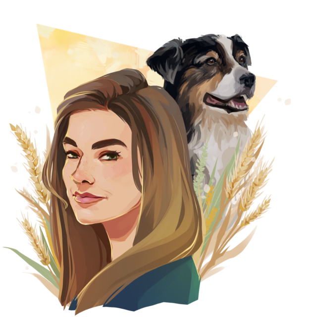 chloe