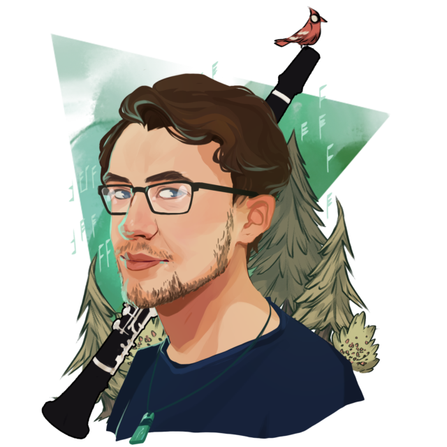 matthieuh2
