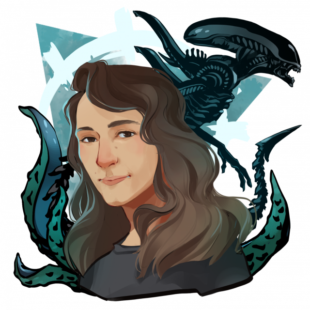 eloisez