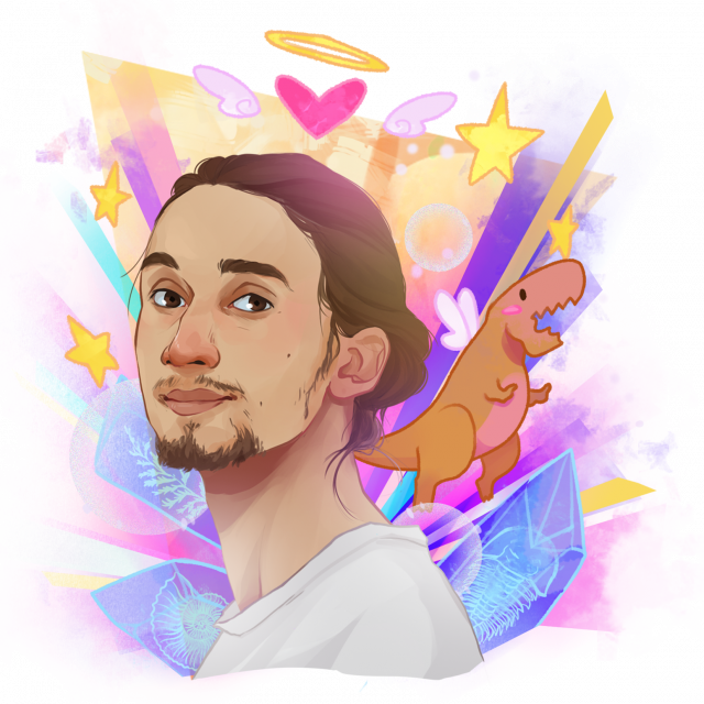victor