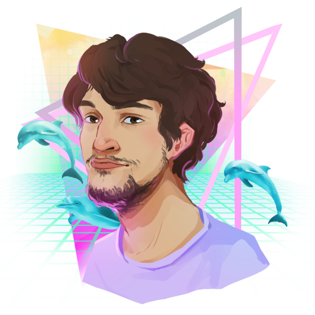 robinp