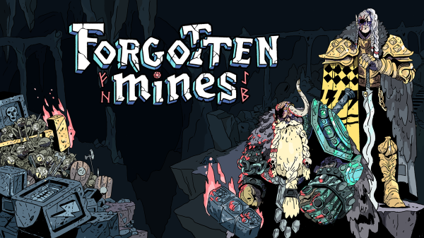 ForgottenMines_KeyArt_1080