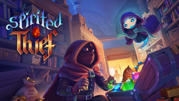 Keyart_SpiritedThief